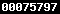web statistics