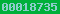 web analytics
