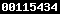 web analytics