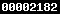 site stats