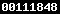 website statistics