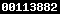 site stats