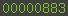 free web stats