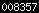site stats