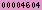 counter on blogger