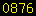 web statistics