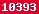 blogspot visitor