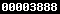 web counter