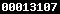 web analytics