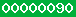 web counter