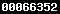 free hit counter