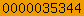 web counter