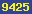 web counter