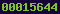 site stats