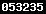 site stats