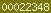 hit counter