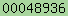 web stats
