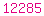 web statistics