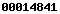 free web stats
