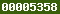 blogspot statistics