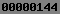 free web stats