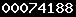 free web stats