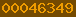 web statistics