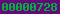 free web stats