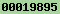 hit counter