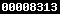 website statistics