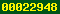 free hit counter