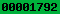 free web stats