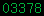 web counter