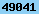 hit counter