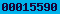 web counter