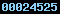 site stats
