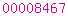 site stats