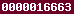 blogspot stats
