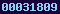 web stats