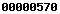 web counter