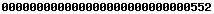 hit counter