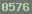 site stats