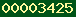 site stats