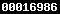 hit counter