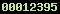 web stats