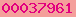 web statistics