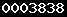 site stats