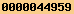 free hit counter