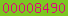 website statistics