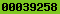 website statistics